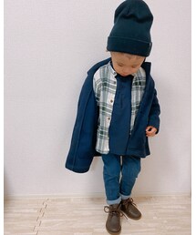 🐻 | その他