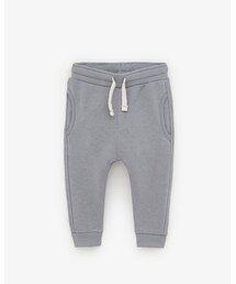 ZARA KIDS | パンツ