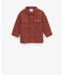 ZARA KIDS | ジャケット/アウター