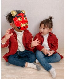 🐻🐰 | その他