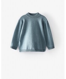 ZARA KIDS | ニット/セーター