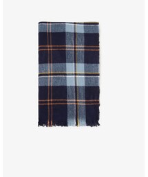 ZARA KIDS | ストール/ショール