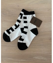 FITH | ソックス/靴下