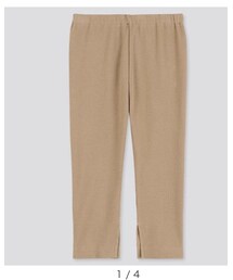 UNIQLO | レギンス/スパッツ