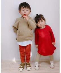 🐻🐰 | その他