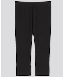UNIQLO | レギンス/スパッツ