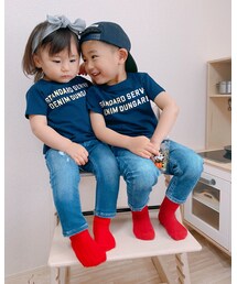 🐻🐰 | その他