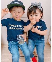 🐻🐰 | その他