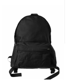 FITH | バックパック/リュック