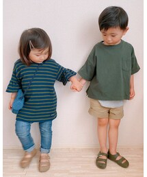 🐰🐻 | その他