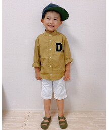🐻 | その他