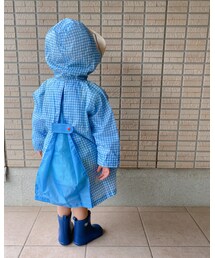 🐻back style | その他