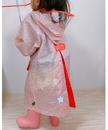 🐰back style | その他