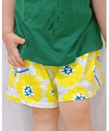 MARKEY'S | パンツ