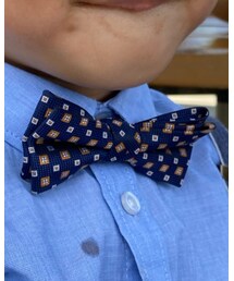 ZARA KIDS | 蝶ネクタイ