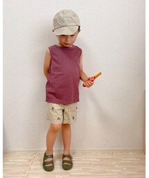 前から📸 | その他