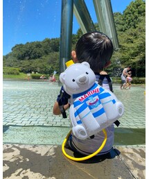 夏休み1日目🍧 | その他