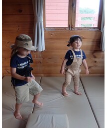 🐻🐰リンク❤︎ | その他