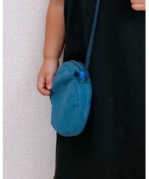 Handmade | ショルダーバッグ