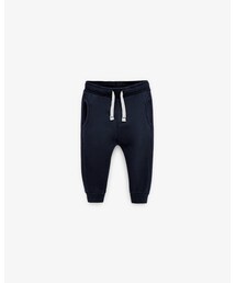 ZARA KIDS | パンツ
