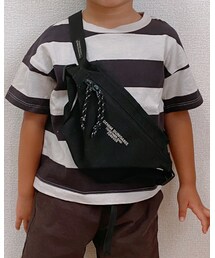 MARKEY'S | Tシャツ/カットソー