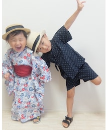 🐻🐰 | その他