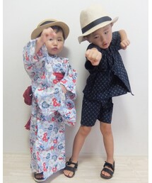 🐻🐰 | その他