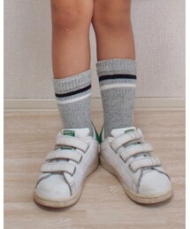 無印良品 | ソックス/靴下