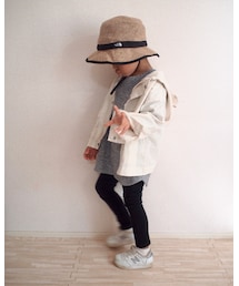 🐻✌️ | その他