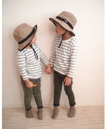 🐻🐰 | その他