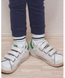 無印良品 | ソックス/靴下