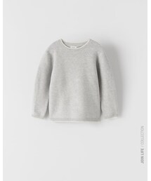 ZARA KIDS | その他