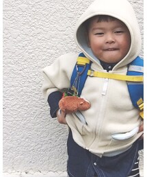 THE NORTH FACE | バックパック/リュック