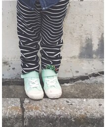 MoonStar | スニーカー