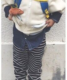 petit main | シャツ/ブラウス