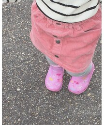 GLOBAL WORK | タイツ/ストッキング