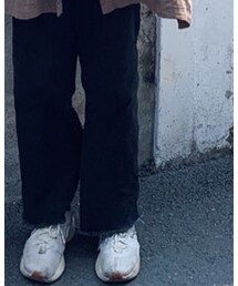 PUMA | シューズ