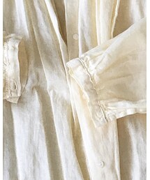 ？ | ジャケット/アウター