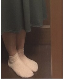 靴下屋 | ソックス/靴下