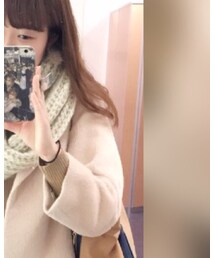 Ready for the Weekend | チェスターコート