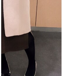 GU | タイツ/ストッキング