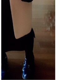 archives | シューズ