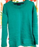 GAP(ギャップ)の「トップス(ニット/セーター)」