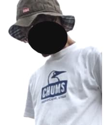 CHUMS | ハット