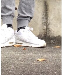NIKE | エアマックス95(スニーカー)