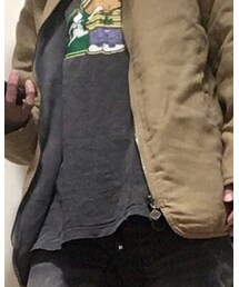 BLUNT | Tシャツ/カットソー