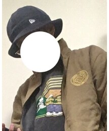 NEW ERA | ハット