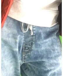 American Eagle | パンツ