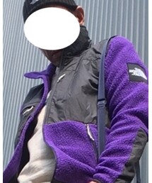 THE NORTH FACE | その他アウター