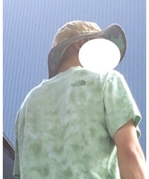 THE NORTH FACE | ハット